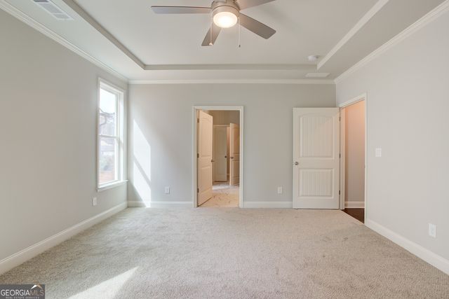 3 Tirian Place, Acworth, GA 30101
