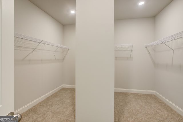 3 Tirian Place, Acworth, GA 30101