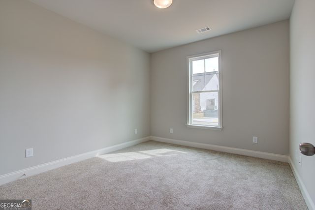 3 Tirian Place, Acworth, GA 30101