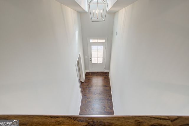 3 Tirian Place, Acworth, GA 30101