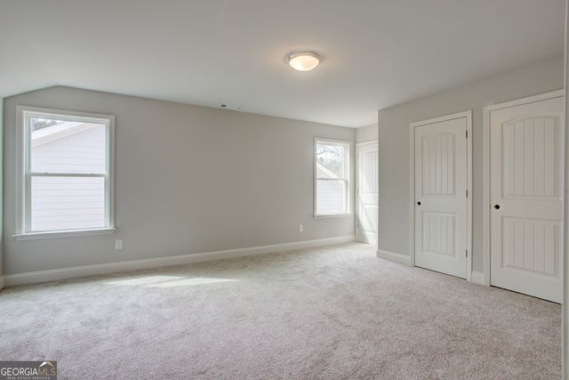 3 Tirian Place, Acworth, GA 30101