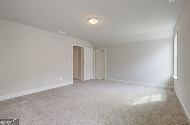 3 Tirian Place, Acworth, GA 30101