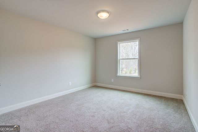 3 Tirian Place, Acworth, GA 30101