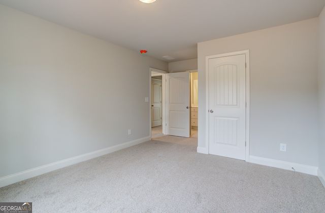 3 Tirian Place, Acworth, GA 30101