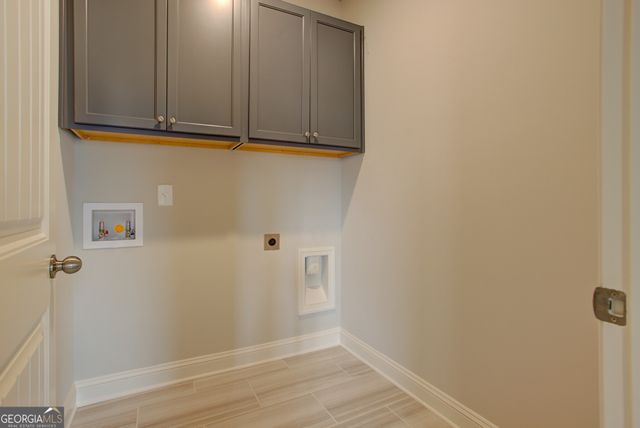 3 Tirian Place, Acworth, GA 30101