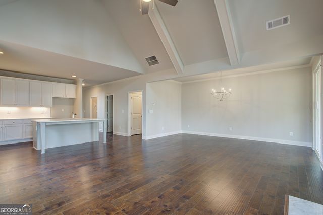 3 Tirian Place, Acworth, GA 30101