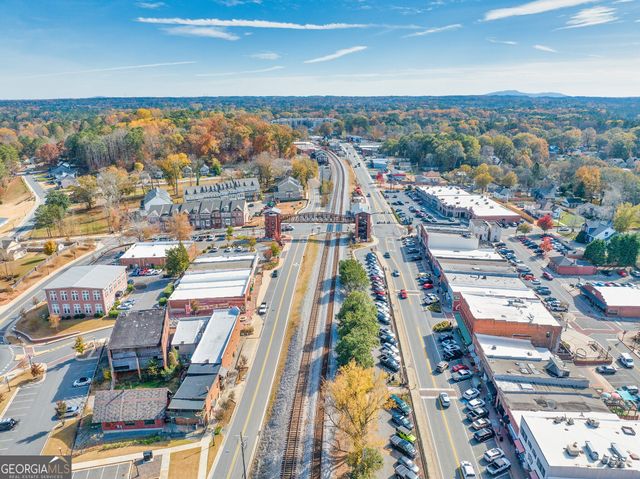 3 Tirian Place, Acworth, GA 30101