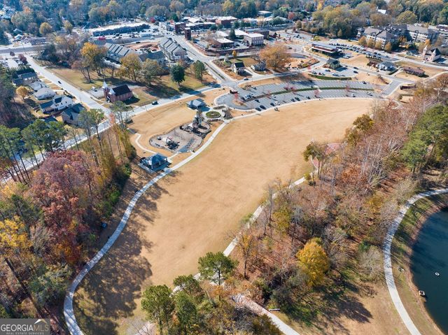3 Tirian Place, Acworth, GA 30101
