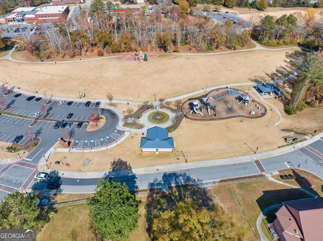3 Tirian Place, Acworth, GA 30101