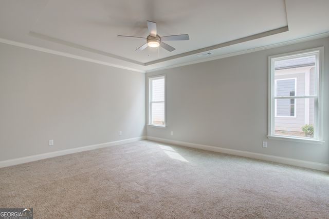 3 Tirian Place, Acworth, GA 30101
