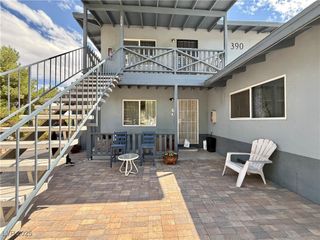 390 North 13th Street 1, Las Vegas, NV 89101