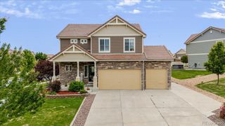 3455 Sandalwood Lane, Johnstown, CO 80534
