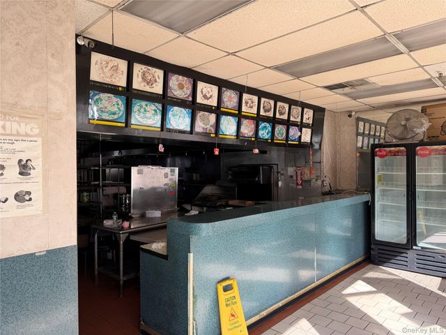 215 Main Street, Nanuet, NY 10954