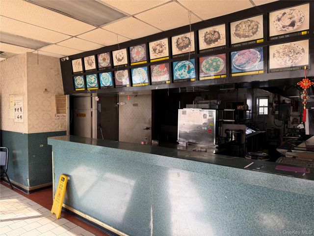 215 Main Street, Nanuet, NY 10954