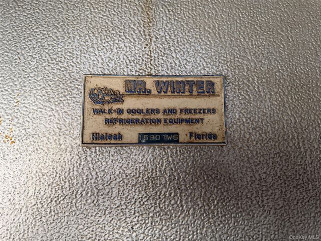 215 Main Street, Nanuet, NY 10954