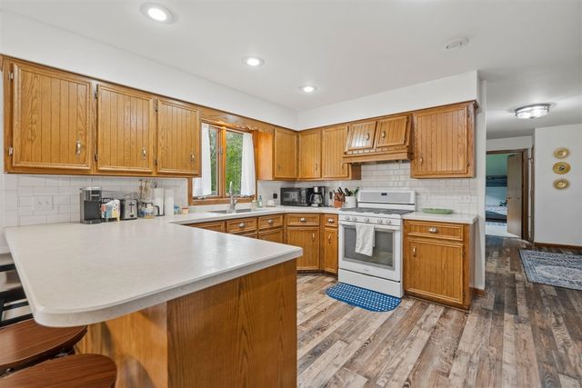 2331 Pheasant Avenue, Grand Rapids, MI 49534