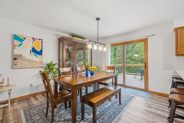 2331 Pheasant Avenue, Grand Rapids, MI 49534