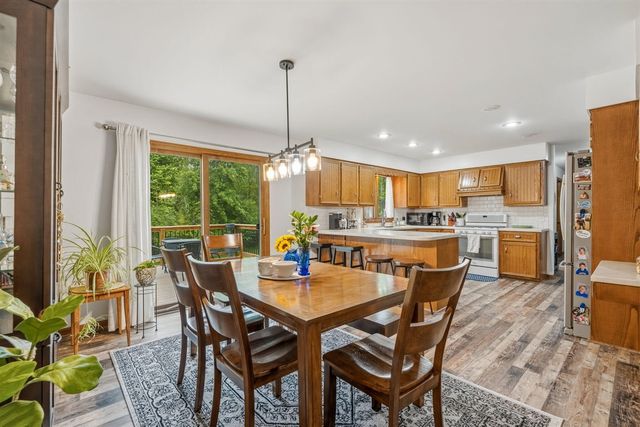 2331 Pheasant Avenue, Grand Rapids, MI 49534