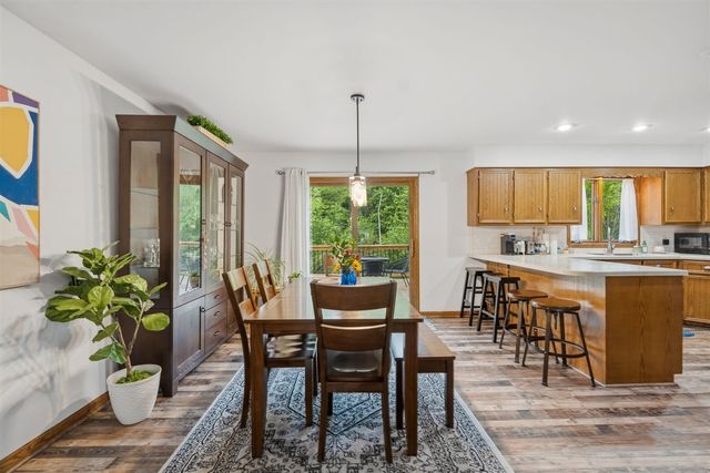 2331 Pheasant Avenue, Grand Rapids, MI 49534