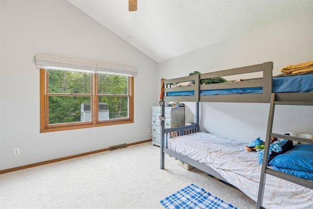 2331 Pheasant Avenue, Grand Rapids, MI 49534