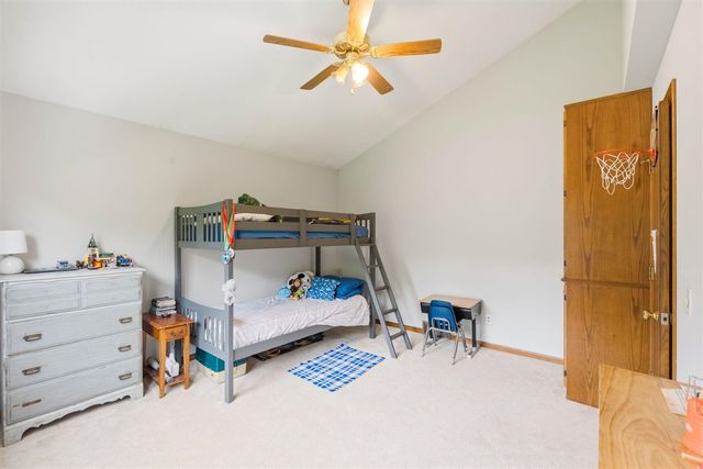 2331 Pheasant Avenue, Grand Rapids, MI 49534
