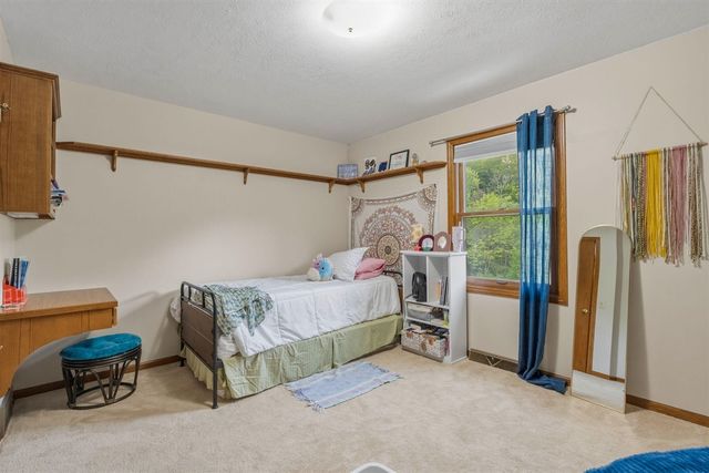 2331 Pheasant Avenue, Grand Rapids, MI 49534