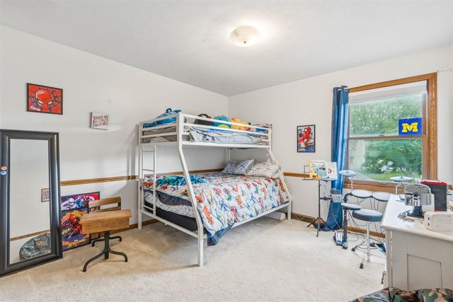 2331 Pheasant Avenue, Grand Rapids, MI 49534