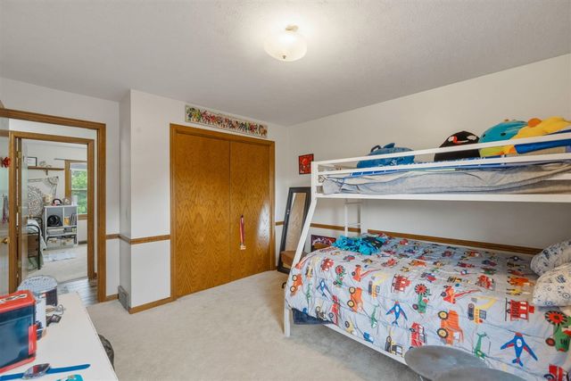 2331 Pheasant Avenue, Grand Rapids, MI 49534