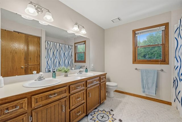 2331 Pheasant Avenue, Grand Rapids, MI 49534