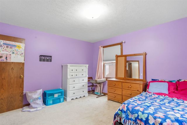 2331 Pheasant Avenue, Grand Rapids, MI 49534