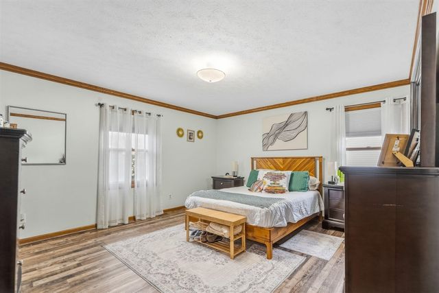 2331 Pheasant Avenue, Grand Rapids, MI 49534