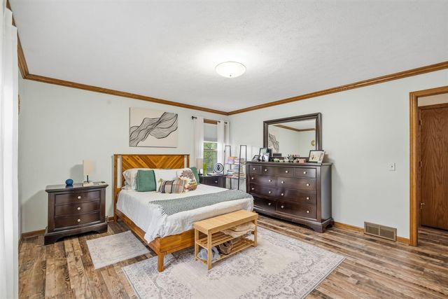 2331 Pheasant Avenue, Grand Rapids, MI 49534