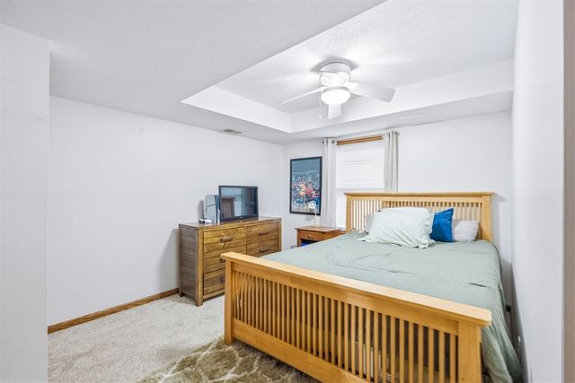 2331 Pheasant Avenue, Grand Rapids, MI 49534