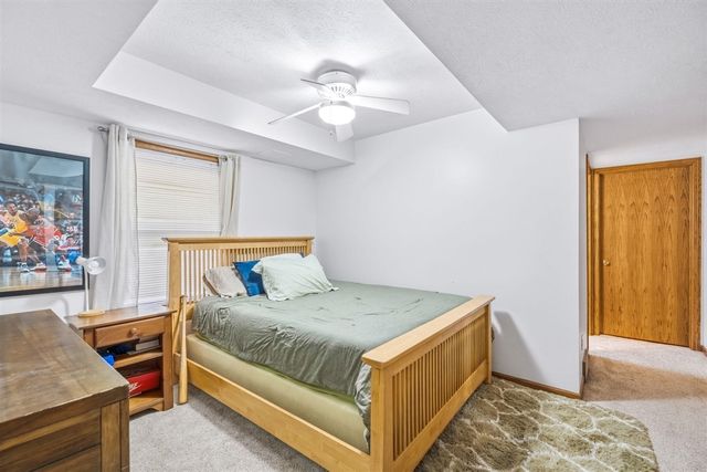 2331 Pheasant Avenue, Grand Rapids, MI 49534