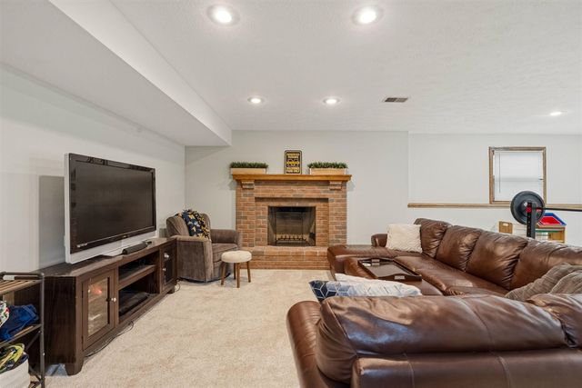 2331 Pheasant Avenue, Grand Rapids, MI 49534