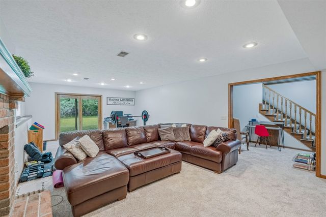 2331 Pheasant Avenue, Grand Rapids, MI 49534