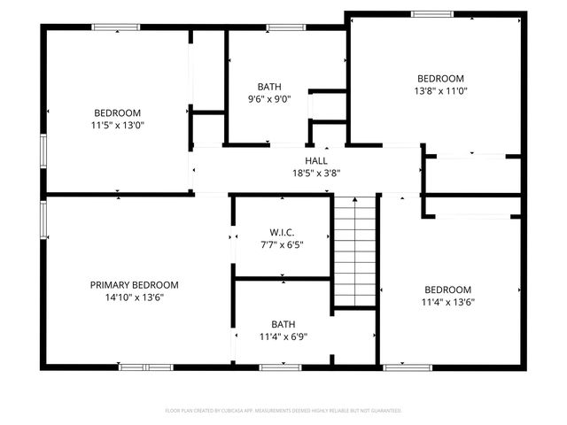 2331 Pheasant Avenue, Grand Rapids, MI 49534