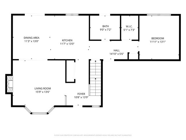 2331 Pheasant Avenue, Grand Rapids, MI 49534