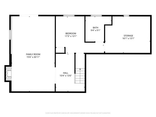 2331 Pheasant Avenue, Grand Rapids, MI 49534