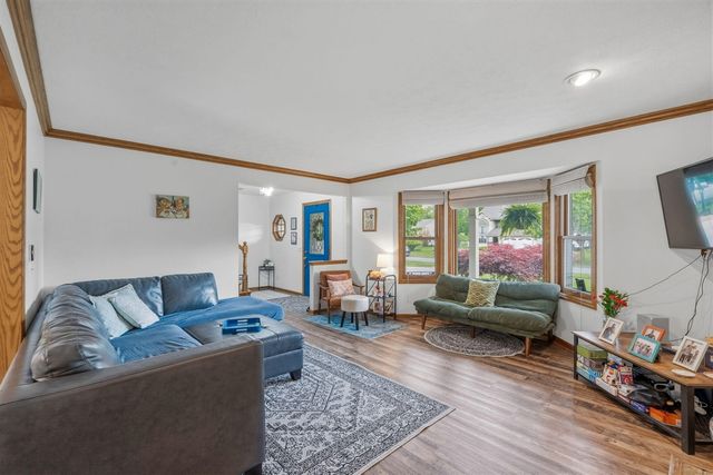 2331 Pheasant Avenue, Grand Rapids, MI 49534