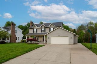 2331 Pheasant Avenue, Grand Rapids, MI 49534