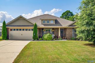 28265 Odie Scott Drive, Ardmore, AL 35739