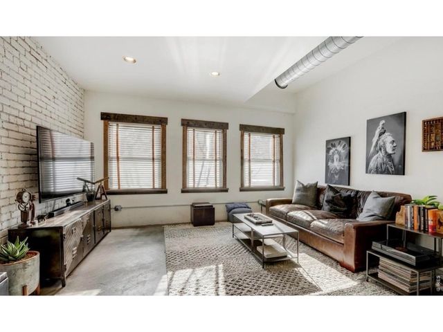 117 Elati St 3, Denver, CO 80223