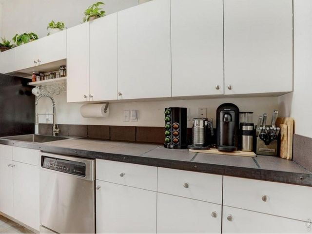 117 Elati St 3, Denver, CO 80223