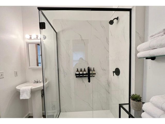 117 Elati St 3, Denver, CO 80223