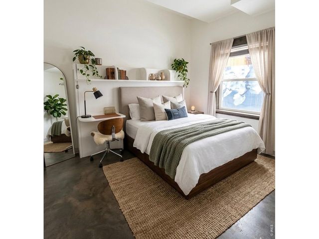 117 Elati St 3, Denver, CO 80223