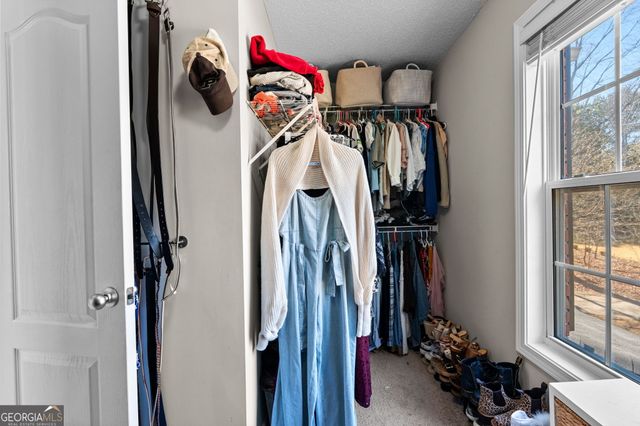 113 Creggan Hill Court, Tyrone, GA 30290