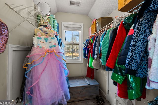 113 Creggan Hill Court, Tyrone, GA 30290