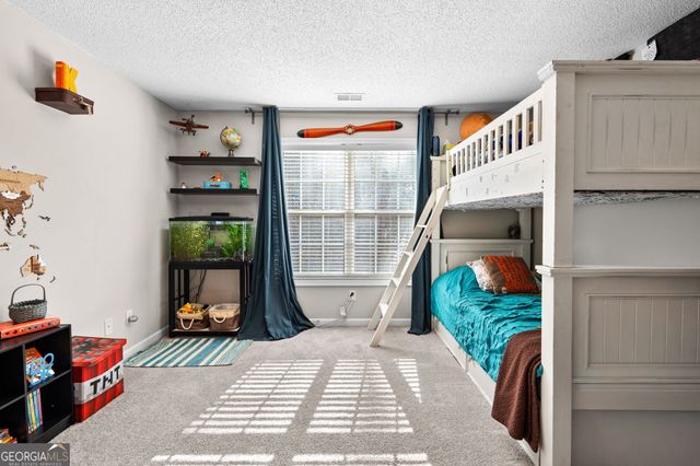 113 Creggan Hill Court, Tyrone, GA 30290