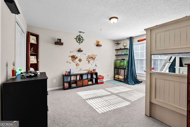 113 Creggan Hill Court, Tyrone, GA 30290